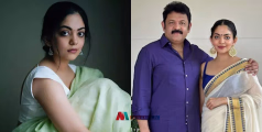 'ആദ്യമായി അഭിനയിച്ചത് സ്റ്റീവ് ലോപ്പസിൽ അല്ല, വര്‍ഷങ്ങളായി ഞാൻ ഹൃദയത്തോടുചേര്‍ത്തുവെച്ച രഹസ്യമിതാ', വെളിപ്പെടുത്തി അഹാന