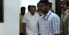 അഹമ്മദാബാദ് വിമാന ദുരന്തം: കേന്ദ്ര സർക്കാർ തുടർ നടപടികൾ സ്വീകരിക്കണമെന്ന് മുഖ്യമന്ത്രി
