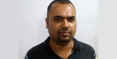 പടിയൂർ‌ ഇരട്ടക്കൊലപാതകം: പ്രതി പ്രേംകുമാറിന്റെ മൃതദേഹം ഏറ്റെടുക്കാൻ തയ്യാറാകാതെ ബന്ധുക്കൾ