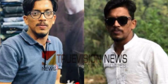 ഭാര്യക്ക് ഒപ്പം സെക്സ് ചെയ്യാൻ പ്രേരിപ്പിച്ചു, അജിനാസിന് പിന്നിൽ ആരൊക്കെ? ഷംസീർ എ കെയുടെ പോസ്റ്റ് വൈറൽ