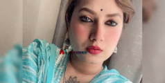 സോഷ്യൽ മീഡിയ താരം മരിച്ച നിലയിൽ 