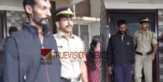 വടകരയില്‍ കഞ്ചാവുമായി യുവാവ് പിടിയില്‍
