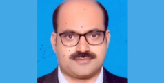  കുവൈത്തിൽ കെട്ടിടത്തിൽ നിന്ന് വീണ ശ്രീകണ്ഠപുരം സ്വദേശി മരണപെട്ടു