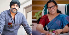 'വിജയാരവം നാളെ'; വടകരയിലെ ഉന്നത വിജയികളെ അനുമോദിക്കാൻ മുരളിഗോപിയും 
