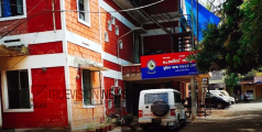 ചതിക്കുഴിയിൽ വീണു; പുറമേരിയിൽ സോഷ്യൽമീഡിയ വഴി യുവാവിനെ കബളിപ്പിച്ച് 12000 രൂപ കൈക്കലാക്കിയതായി പരാതി
