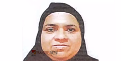 വയനാട് സ്വദേശിനി ഒമാനിൽ അന്തരിച്ചു