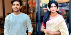 'എന്തൊരു ഷെയ്പ്പാണ്, സ്ത്രീയായി മാറാൻ ആ​ഗ്രഹിക്കുന്നുണ്ട്?' മൗനരാ​ഗത്തിലെ സ്ത്രീ വേഷത്തെക്കുറിച്ച് ജിഷ്ണു