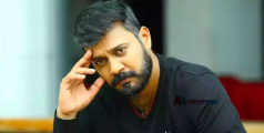 'ഒരിക്കലും ക്ഷമിക്കാന്‍ ആകില്ല, ഇനി കൊടുക്കാന്‍ ഒരു വളയും കുറച്ച് മോതിരങ്ങളും മാത്രമേയുള്ളു' - ബാല