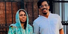 കുറ്റ്യാടിയിലെ പീഡനം: ലഹരി നൽകി നിർബന്ധിച്ച് ലൈംഗികപീഡനം, അജ്‍നാസിന്‍റെ ഭാര്യയെയും പ്രതി ചേര്‍ത്തു