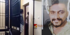 കോഴിക്കോട് വാടകവീട് കേന്ദ്രീകരിച്ച് ലഹരിവിൽപ്പന; പൊലീസ് പരിശോധനയ്ക്കിടെ എംഡിഎംഎ കേസ് പ്രതി ഓടി രക്ഷപ്പെട്ടു