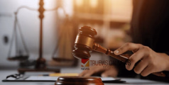 ഹാ​ഷി​ഷ് ക​ട​ത്ത്; സൗ​ദി​യി​ൽ ര​ണ്ട് പ്ര​വാ​സി​ക​ളെ വ​ധ​ശി​ക്ഷ​ക്ക്​ വി​ധേ​യ​മാ​ക്കി