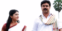 ദിലീപേട്ടൻ അതിന് മുൻപും എന്നെ വിളിച്ചിരുന്നു, വിവാഹം നിർബന്ധമുണ്ടോ?  നോ പറയാൻ എനിക്ക് സാധിച്ചില്ല! അഖില ശശിധരൻ
