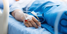 പ്രഭാത ഭക്ഷണത്തിന് ശേഷം അവശനിലയിലായി ഹോസ്റ്റലിലെ 30 വിദ്യാർത്ഥിനികൾ, ആശുപത്രിയിൽ പ്രവേശിപ്പിച്ചു
