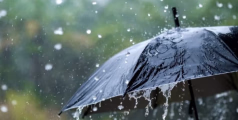 സംസ്ഥാനത്ത് അതിശക്തമായ മഴ തുടരും; കണ്ണൂര്‍, കാസര്‍കോട് ജില്ലകളില്‍ റെഡ് അലേര്‍ട്ട്