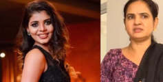 ഷീല സണ്ണിയെ കുടുക്കിയ വ്യാജ ലഹരിക്കേസ്: പിടിയിലായ മുഖ്യ ആസൂത്രക ലിവിയയെ ഇന്ന് കേരളത്തിലെത്തിക്കാന്‍ ശ്രമം