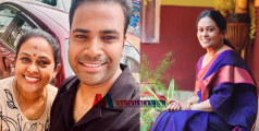 'അങ്ങേ തലക്കല്‍ വിഷ്ണുവിന്റെ സ്വരം കേള്‍ക്കുന്നതുവരെ സമാധാനം ഉണ്ടായില്ല, പലരും അവന്റെ കല്ല്യാണത്തിന് വന്നവരായിരുന്നു' 