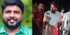 'അഭിനയം നന്നായറിയുന്നവരും തോറ്റുപോവാറുണ്ട്, സ്ക്രിപ്റ്റ് മോശമായാൽ' - വി വസീഫ്