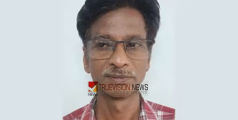 പ്രായമൊക്കെ ആയില്ലേ ...? വിവാഹം കഴിക്കാമെന്ന് വാഗ്ദാനം നൽകി യുവതിയെ ലൈംഗികമായി പീഡിപ്പിച്ചു; പ്രതി അറസ്റ്റിൽ 