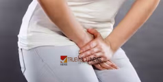 ചൊറിച്ചിലൊക്കെ ഉണ്ടോ ...?; മഴക്കാലത്ത് പെൺകുട്ടികളുടെ  സ്വകാര്യ ഭാഗം  വൃത്തിയായി സൂക്ഷിക്കാൻ ചെയ്യേണ്ട കാര്യങ്ങൾ