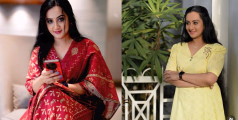 ഇറങ്ങിപ്പോടീ..ശരീരത്തിന്റെ പലയിടത്തും മുറിവായി, അന്ന് അടിച്ചത് അതുകൊണ്ടാണ്! സംവിധായകന്റെ ഉപദ്രവം തുറന്ന് പറഞ്ഞ് ചിലങ്ക 
