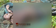  ആറ്റില്‍ ചാടി കാണാതായ ആളുടെ മൃതദേഹം കണ്ടെത്തി
