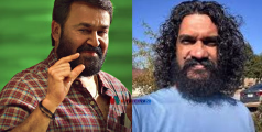 ടോവിനോയും മഞ്ജുവും മറന്നതാവും...', തീയാട്ടം എന്ന എന്‍റെ തിരക്കഥയുടെ ഉടുപ്പ് മോഷ്ടിച്ചതാണ് തുടരും - സനല്‍കുമാര്‍ ശശിധരന്‍