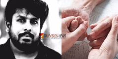 താങ്ങാവാൻ; ഒന്തം പറമ്പത്ത് ഷിജിത്തിന്റെ കുടുംബത്തിനായി നാട് കൈകോർക്കുന്നു