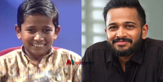 പുലിയാടാ...പുലി..! ‘കുറേകാലമായി തപ്പുന്നു, ലുട്ടാപ്പി സന്തോഷം കൊണ്ട് തുള്ളിച്ചാടി'; ബേസിലിന്റെ വീഡിയോയുമായി സഹോദരി