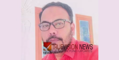 കോഴിക്കോട് സ്വദേശി കുവൈത്തിൽ ഹൃദയാഘാതത്തെ തുടർന്ന് മരിച്ചു