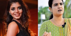 ‘പരസ്യമായി അപമാനിച്ചതിന് പ്രതികാരം’; ഷീല സണ്ണിക്കെതിരായ വ്യാജ ലഹരി കേസിൽ മരുമകളുടെ സഹോദരി ലിവിയ അറസ്റ്റിൽ
