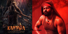 ഒഴിയാതെ അപകടം; കാന്താര ചാപ്റ്റര്‍ 1 ഷൂട്ടിങ്ങിനിടെ വീണ്ടും ദുരന്തവാർത്ത, റിഷഭ് ഷെട്ടി 30 ക്രൂ അംഗങ്ങളും സഞ്ചരിച്ച ബോട്ട് അണക്കെട്ടിൽ മറിഞ്ഞു