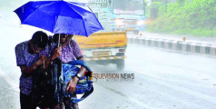 അവധി മൂന്ന് ജില്ലയിൽ; ശ്രദ്ധയ്ക്ക്... കനത്ത മഴ തുടരുന്നതിനാൽ വയനാട് ജില്ലകളിലെ വിദ്യാഭ്യാസ സ്ഥാപനങ്ങൾക്ക് നാളെ അവധി