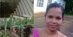 ദുർഗന്ധം പരക്കാതിരിക്കാൻ ചന്ദനത്തിരി കത്തിച്ചുവെച്ചു; പേടികാരണം ഉറങ്ങിയില്ലെന്ന് വിനോദിന്‍റെ ഭാര്യാ മാതാവ്, പ്രിയംവദ കൊലക്കേസിൽ കൂടുതൽ വിവരങ്ങള്‍