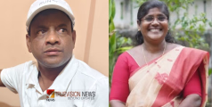 കൊല്ലം മേയർക്കെതിരെ വധഭീഷണി മുഴക്കിയ പ്രതി പൊലീസ് പിടിയിൽ