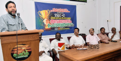 വിജയ തിളക്കം; ഓർക്കാട്ടേരിയിൽ ഉന്നത വിജയികളെ അനുമോദിച്ചു  