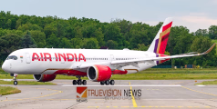 ബഹ്റൈൻ-കോഴിക്കോട് എയർ ഇന്ത്യ എക്സ്‍പ്രസ് വിമാന സർവീസ് റദ്ദാക്കി, അറിയിപ്പുമായി എയർലൈൻ