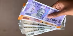 ഈ മാസത്തെ ക്ഷേമ പെൻഷൻ വിതരണം 20 മുതൽ