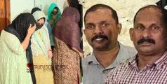 മലാപ്പറമ്പ് സെക്സ് റാക്കറ്റ് കേസ്; ഇതുവരെ ഒളിച്ചത് വീടിൻറെ മുകൾ നിലയിൽ, പുതിയ ഒളിത്താവളത്തേക്ക് പോകവേ പൊലീസ് ഡ്രൈവർമാർ കസ്റ്റഡിയിൽ