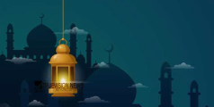 ഹിജ്റ പുതുവ‍ർഷാരംഭം; സ്വകാര്യ മേഖലാ ജീവനക്കാർക്ക് ശമ്പളത്തോട് കൂടിയ അവധി പ്രഖ്യാപിച്ച് യുഎഇ