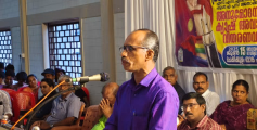 ചട്ടുകപ്പാറ- കുറ്റ്യാട്ടൂർ പഞ്ചായത്ത് സർവ്വീസ് സഹകരണ ബേങ്കിൽ സൺഡേ ബേങ്കിംങ്ങ് പ്രവർത്തനം ആരംഭിച്ചു.