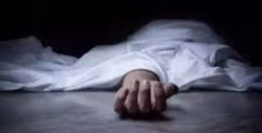 ആലപ്പുഴ തീരത്ത് അജ്ഞാത മൃതദേഹം; വാന്‍ ഹായ് കപ്പലില്‍ നിന്ന് കാണാതായ ആളുടേതെന്ന് സംശയം