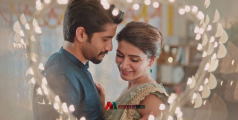 നാഗ ചൈതന്യയും സാമന്തയും വീണ്ടും ഒന്നിക്കുന്നു? അഭ്യൂഹത്തിന് കാരണം ഇതാണ് !