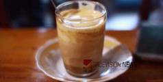 നല്ല മഴ....; വൈകുന്നേരം മുട്ട ചായ ഉണ്ടാക്കാം ....