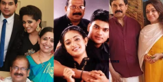കണ്ണീർ വീണത് നമുക്ക് വേണ്ട മോളെ.. പിടിച്ച് വാങ്ങുന്ന സ്വഭാവമില്ല! കാവ്യയെ എന്നും ചേർത്ത് നിർത്തിയ അച്ഛൻ 