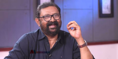 ‘ആ മോഹന്‍ലാല്‍ ചിത്രത്തില്‍ വളരെ മോശമായാണ് ഞാന്‍ അഭിനയിച്ചത്’ - ലാല്‍