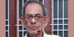 ആയടക്കണ്ടിയിൽ കുഞ്ഞിരാമൻ അന്തരിച്ചു