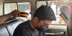 വീട്ടിലിരുന്ന് പണം സമ്പാദിക്കാമെന്ന വ്യാജേന വടകര സ്വദേശിനികളിൽ നിന്നും ലക്ഷങ്ങൾ തട്ടി; യുവാവ് പിടിയിൽ