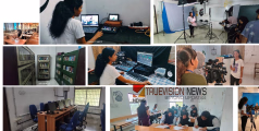 മികച്ച അവസരം; വിദ്യാർത്ഥികൾക്കും രക്ഷിതാക്കൾക്കും കരിയർ ഗൈഡൻസ് ആൻഡ് ഡെവലപ്പ്മെൻ്റ് പ്രോഗ്രാം 