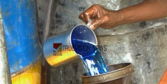 സന്തോഷവാർത്ത ...; സംസ്ഥാനത്ത് റേഷന്‍ മണ്ണെണ്ണ വിതരണത്തിനുള്ള നടപടികള്‍ പൂര്‍ത്തിയായി
