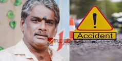 വടകരയിൽ മരണം രണ്ടായി; ദേശീയപാതയിലെ കുഴിയിൽ വീണ്  ബൈക്ക് യാത്രക്കാരന് ദാരുണാന്ത്യം 